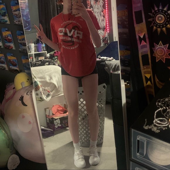 Meet your Posher, Adelyn - Picture 6 of 7